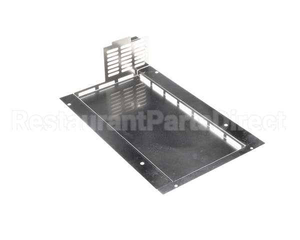 0506842 Antunes Lower Plate For Newer Ss4400