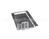 0506842 Antunes Lower Plate For Newer Ss4400