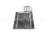 0506842 Antunes Lower Plate For Newer Ss4400