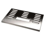 0506860 Antunes Back Cover