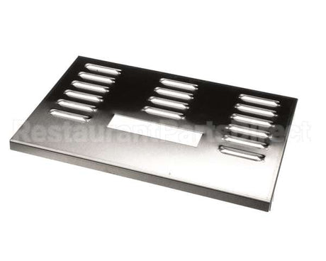 0506860 Antunes Back Cover