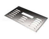 0506860 Antunes Back Cover