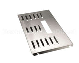 0506860 Antunes Back Cover