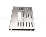 0506860 Antunes Back Cover