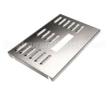 0506860 Antunes Back Cover