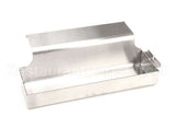 0506867 Antunes Pan Butter