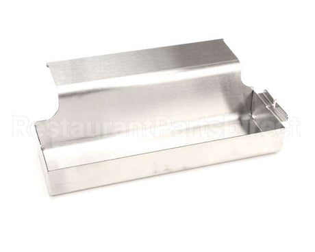 0506867 Antunes Pan Butter