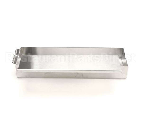 0506867 Antunes Pan Butter