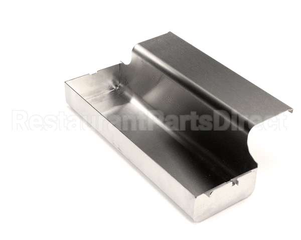 0506867 Antunes Pan Butter