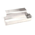 0506867 Compatible Roundup Pan Butter