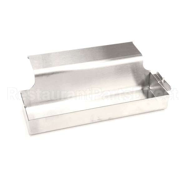 0506867 Compatible Roundup Pan Butter