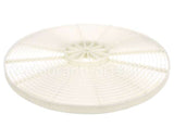 0506885 Champion - Moyer Diebel Conveyor, Moulded Df