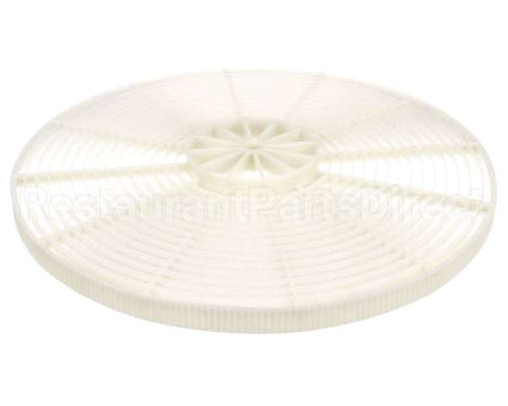 0506885 Champion - Moyer Diebel Conveyor, Moulded Df