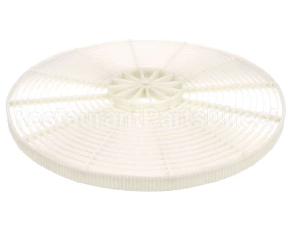 0506885 Champion - Moyer Diebel Conveyor, Moulded Df