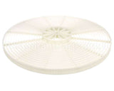 0506885 Champion - Moyer Diebel Conveyor, Moulded Df