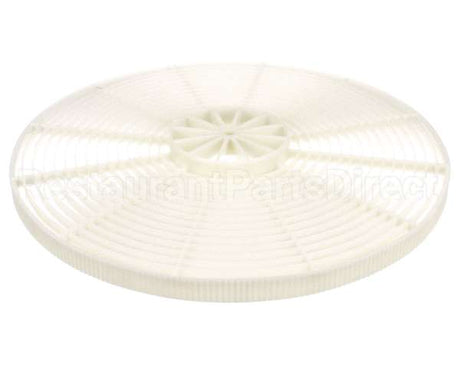 0506885 Champion - Moyer Diebel Conveyor, Moulded Df