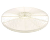 0506885 Champion - Moyer Diebel Conveyor, Moulded Df