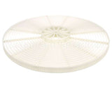 0506885 Champion - Moyer Diebel Conveyor, Moulded Df