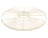 0506885 Champion - Moyer Diebel Conveyor, Moulded Df