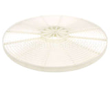 0506885 Champion - Moyer Diebel Conveyor, Moulded Df