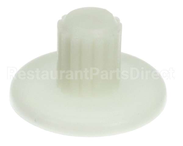 0506886 Champion - Moyer Diebel Gear, Drive Df