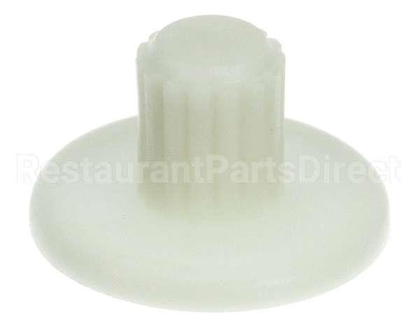 0506886 Champion - Moyer Diebel Gear, Drive Df