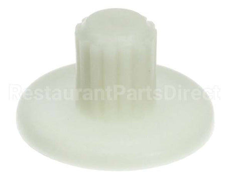 0506886 Champion - Moyer Diebel Gear, Drive Df