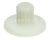 0506886 Champion - Moyer Diebel Gear, Drive Df