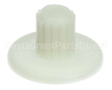 0506886 Champion - Moyer Diebel Gear, Drive Df