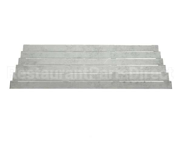 0506907 Antunes Reflector Bottom