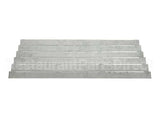 0506907 Antunes Reflector Bottom