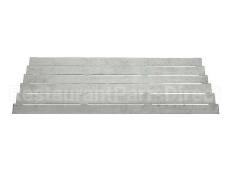 0506907 Antunes Reflector Bottom