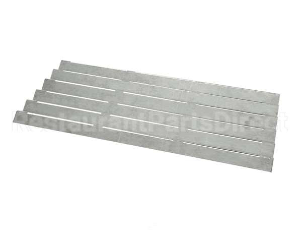 0506907 Antunes Reflector Bottom