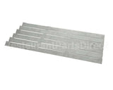 0506907 Antunes Reflector Bottom