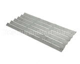 0506907 Antunes Reflector Bottom