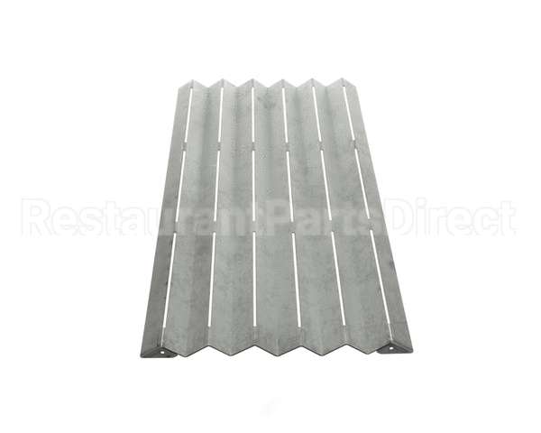 0506907 Antunes Reflector Bottom