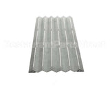 0506907 Antunes Reflector Bottom