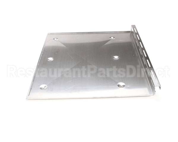 0506909 Antunes Tray, Crumb