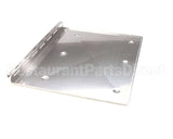 0506909 Antunes Tray, Crumb