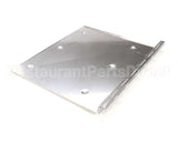 0506909 Antunes Tray, Crumb