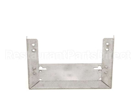 0506946 Antunes Bracket, Motor Mtg