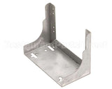 0506946 Antunes Bracket, Motor Mtg