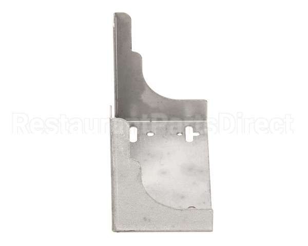 0506946 Antunes Bracket, Motor Mtg
