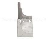 0506946 Antunes Bracket, Motor Mtg