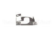 0506958 Antunes Tensioner Bracket