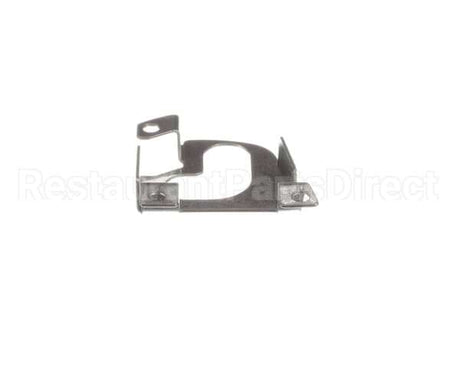 0506958 Antunes Tensioner Bracket