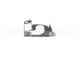 0506958 Antunes Tensioner Bracket
