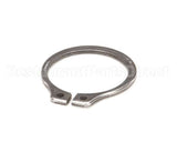 0507011 Champion - Moyer Diebel Ring,External Retain Ss Sw4/6