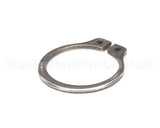 0507011 Champion - Moyer Diebel Ring,External Retain Ss Sw4/6