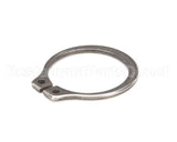 0507011 Champion - Moyer Diebel Ring,External Retain Ss Sw4/6